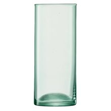 Product image of LSA 350მლ ჭიქა