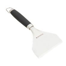 Product image of NATERIAL გრილის საწმენდი