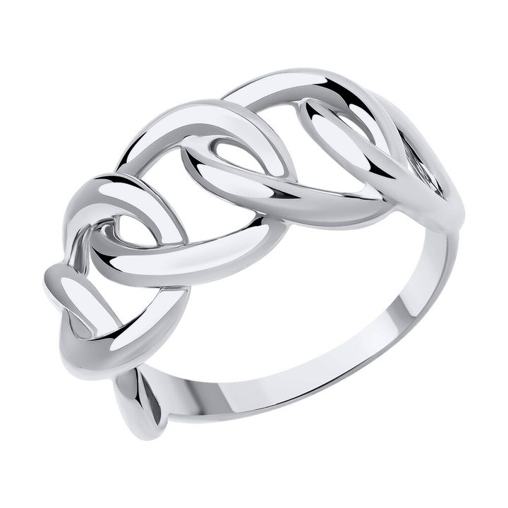 redberry-tetri-oqros-bechedi