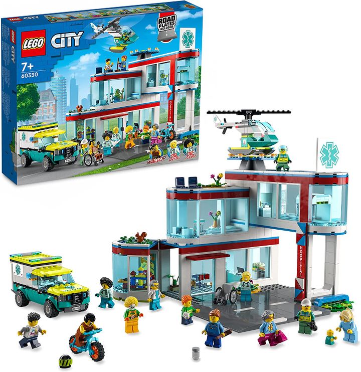 lego-city-hospital-saavadmqofo-photo-3