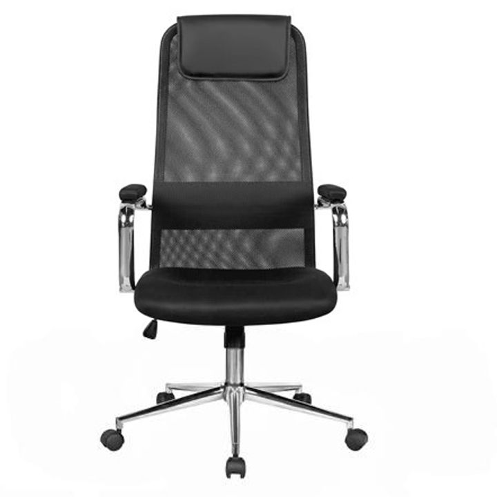 office-1-saofise-savardzeli-photo-3