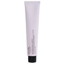 Product image of Woods Copenhagen Daily Hydra Sensitive 75მლ სახის კრემი