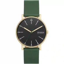 Product image of Skagen SKW6861 ქალის საათი
