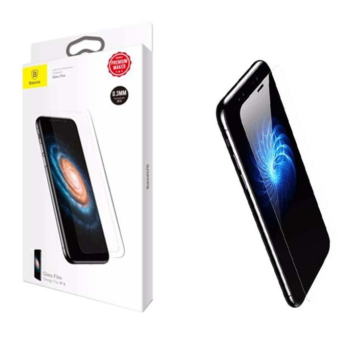 baseus-all-screen-arc-surface-for-s9-black-ekranis-damtsavi