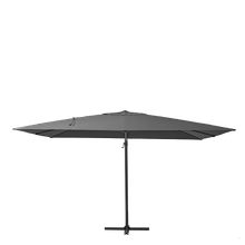 Product image of NATERIAL ქოლგა
