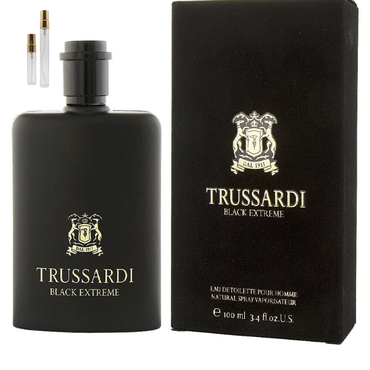 trussardi-black-extreme-edt-for-men-sunamo