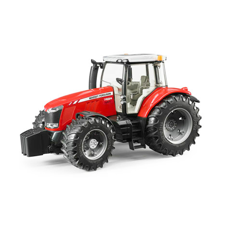 bruder-tractor-satamasho-transporti