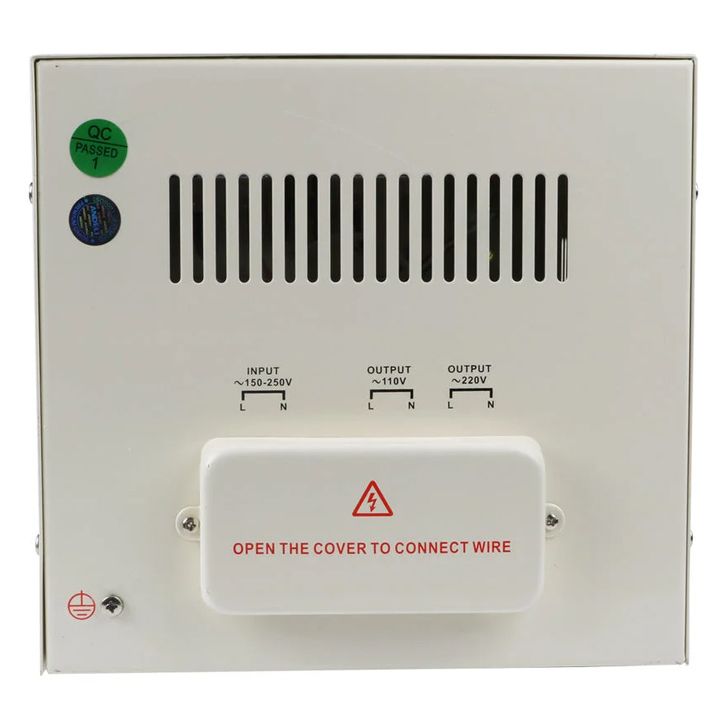 andeli-svc-3000va-stabilizatori-photo-4