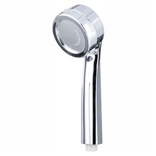 Product image of Kettler Classic Buble BB საშხაპე ყურმილი