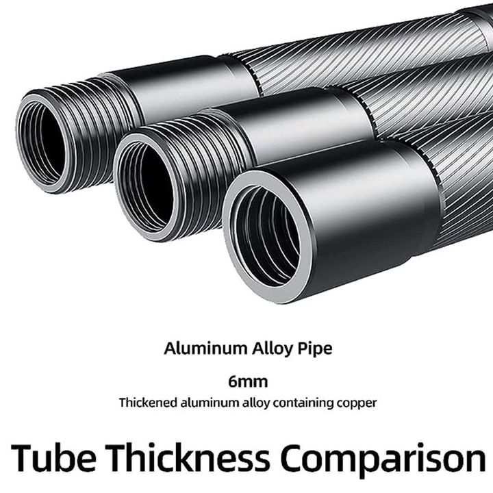 dasaketsi-kemping-nichabi-photo-3