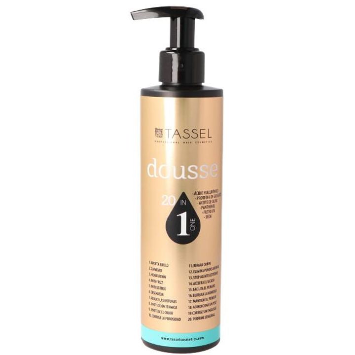 tassel-dousse-250ml-tmis-konditsioneri-201