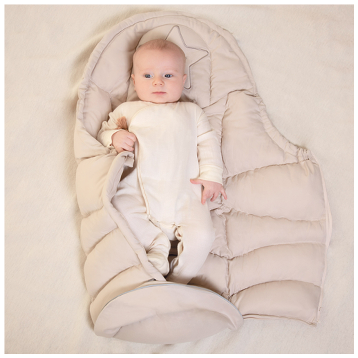 picci-thermo-small-red-sadzile-tomara-photo-3