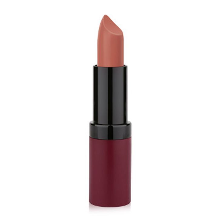 golden-rose-velvet-matte-lipstick-no-27-tuchsatskhi