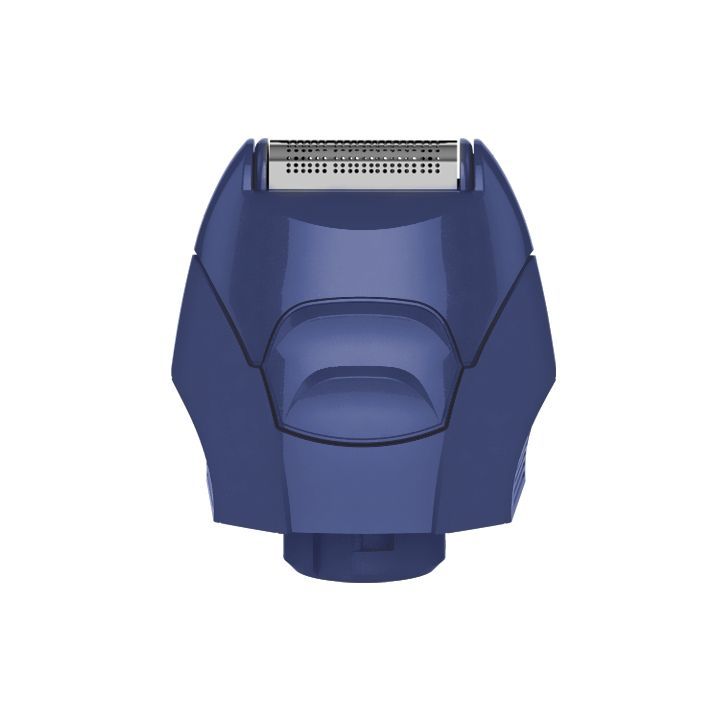 remington-pg6045-universaluri-trimeri-photo-3