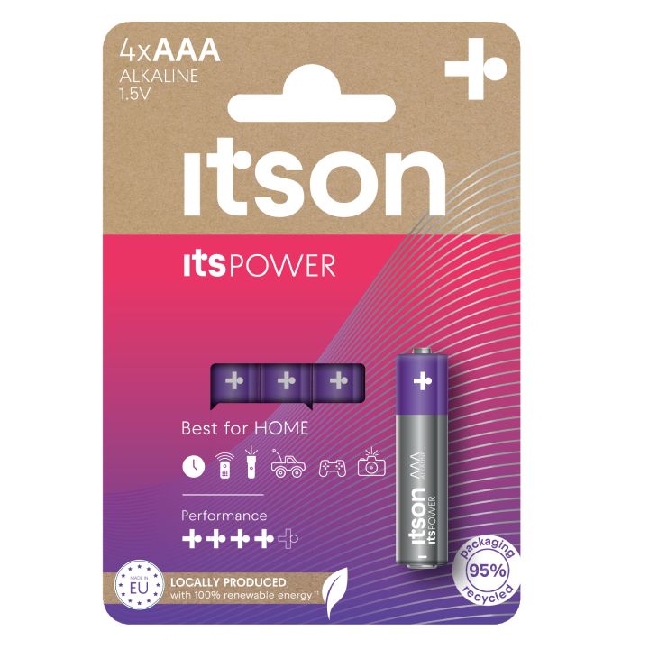 itson-lr03ipo4cp-elementi