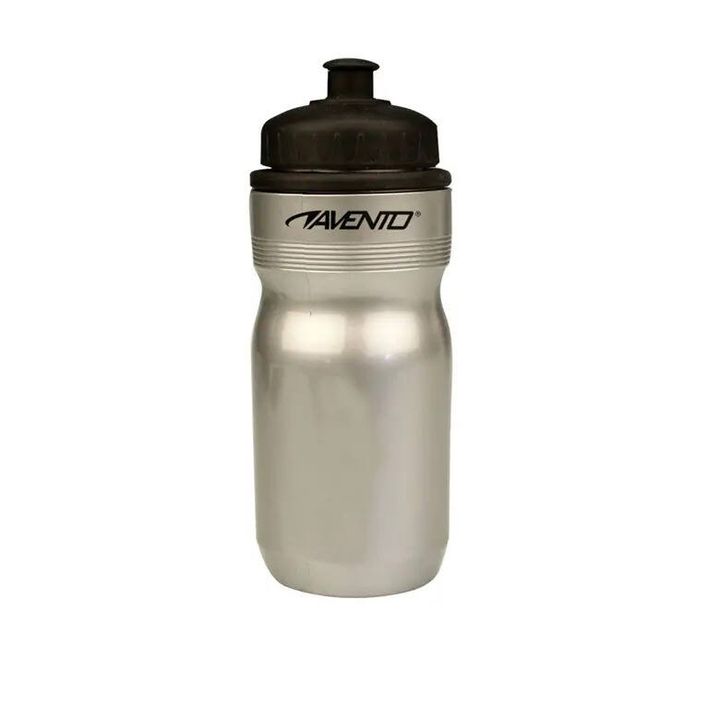schreuderssport-sports-bottle-05-litre-botli