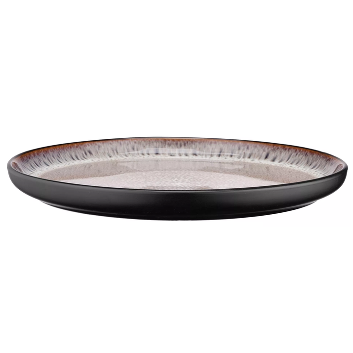 tefshi-ardesto-ar2927bb-bolzano-266cm-dinner-plate-blackbrown-photo-4