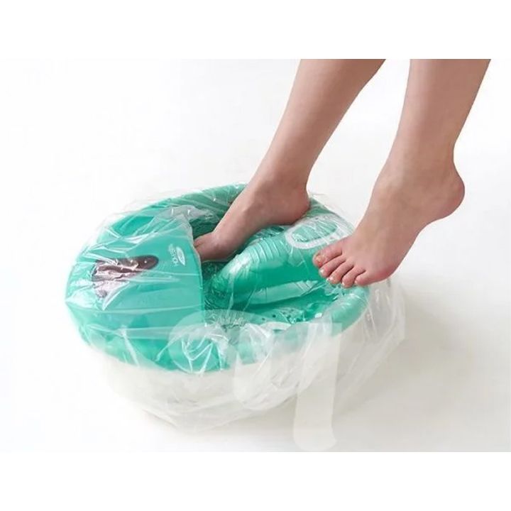 pedikuris-jakuzis-ertjeradi-tselofani-photo-2