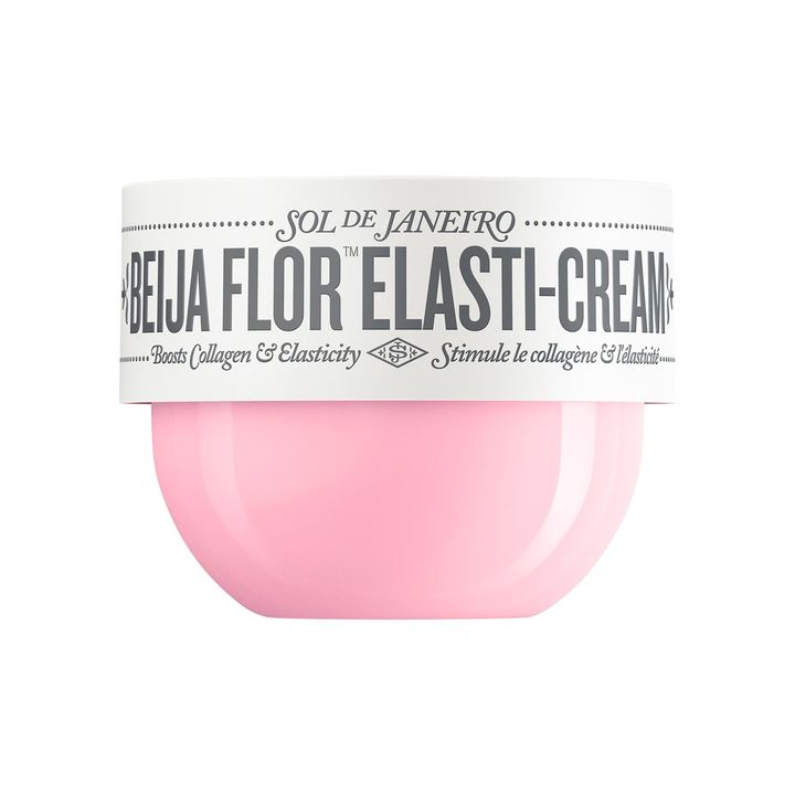sol-de-janeiro-beija-flor-elasti-cream-25ml-tanis-kremi