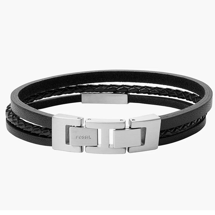 fossil-jf03322040-mamakatsis-samajuri-photo-2