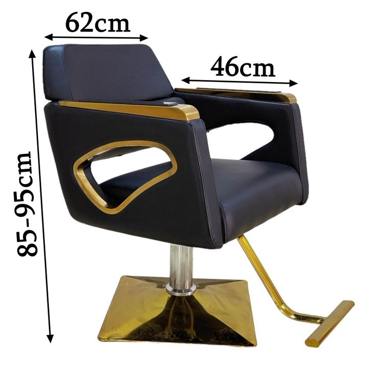 salon-chair-h7045-stilistis-savardzeli-photo-2