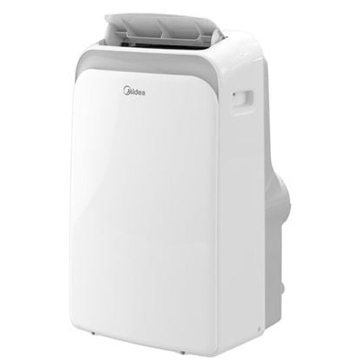midea-mppd-09crn7-cooling-30m-portatuli-konditsioneri-photo-2