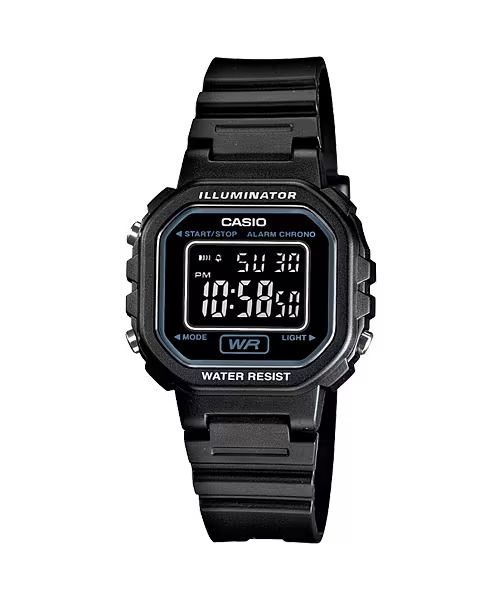 casio-la-20wh-1bdf-qalis-saati