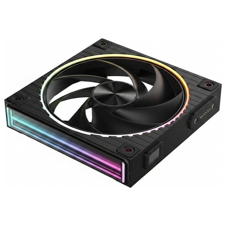 zalman-zm-df120-a3-argb-120mm-3-tsali-shavi-qeisis-quleris-nakrebi-photo-2