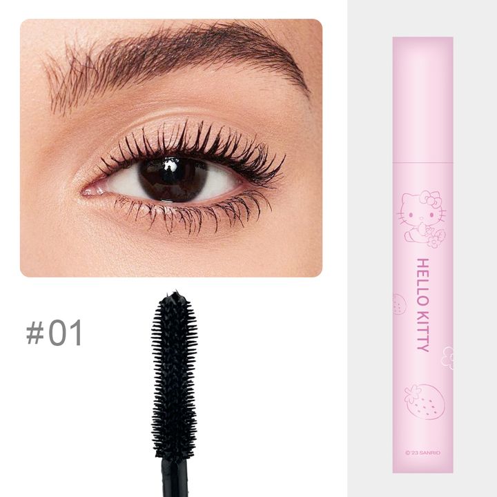 tushisanrio-characters-strawberry-collection-mascara-01-black