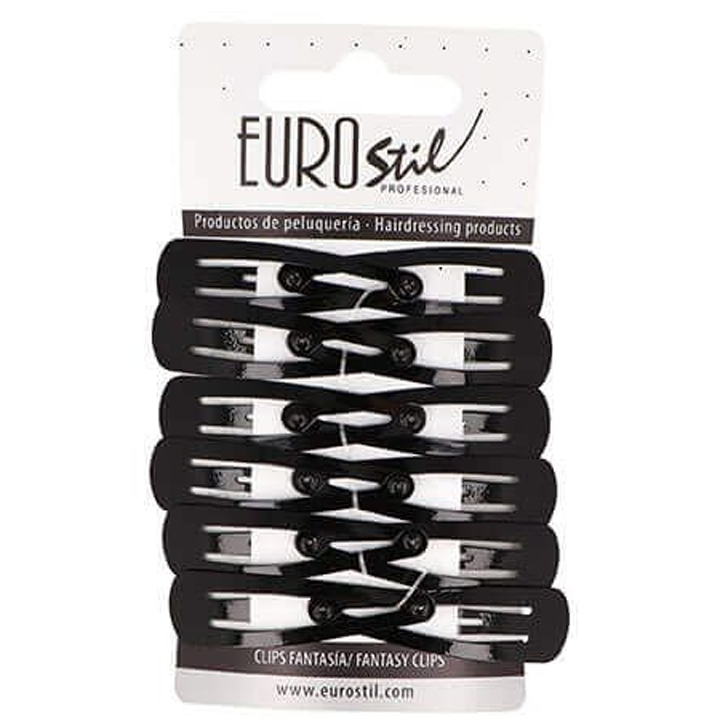 euro-stil-tmis-samagri