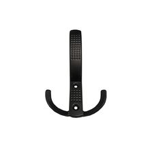 Product image of საკიდი ტანსაცმლის L MBLACK 225