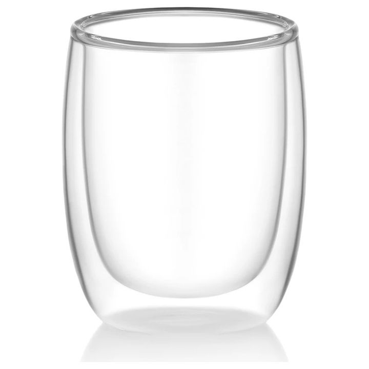ardesto-ar2635b-chiqebis-nakrebi-350ml
