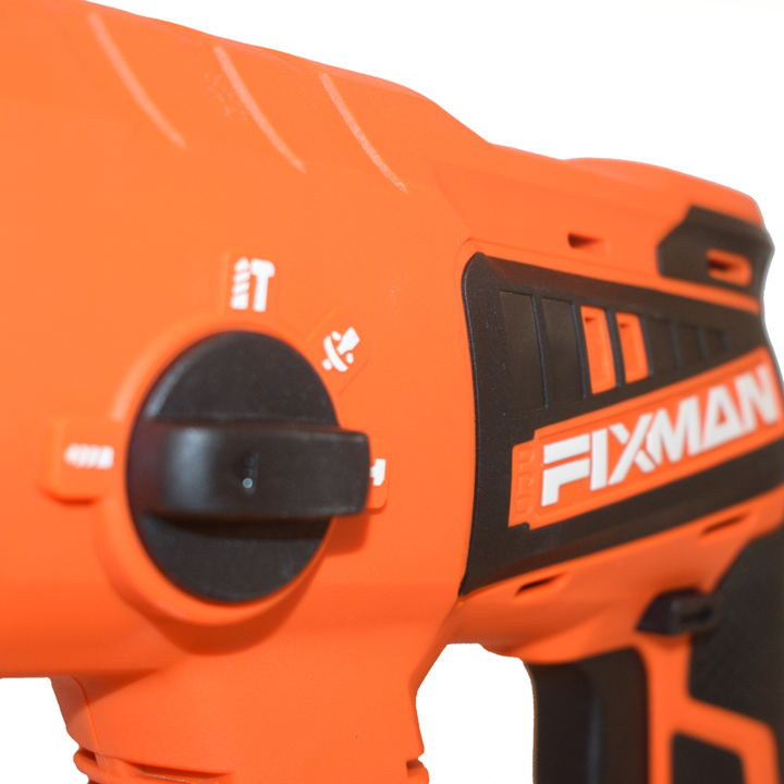 fixman-ukabelo-mbrunavi-chaquchi-20v-photo-4