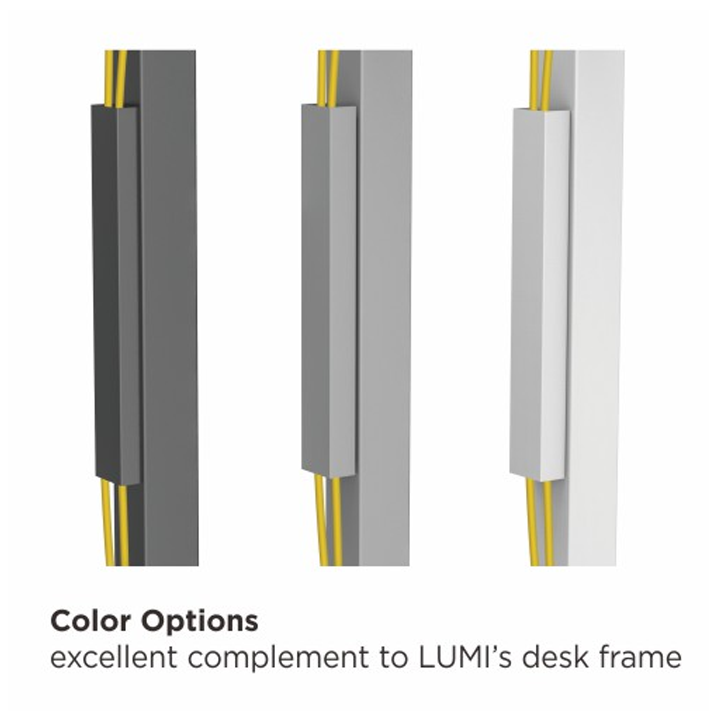 kabelebis-organizatori-photo-3