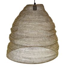 Product image of LABORATORY MY HOME ჭაღი