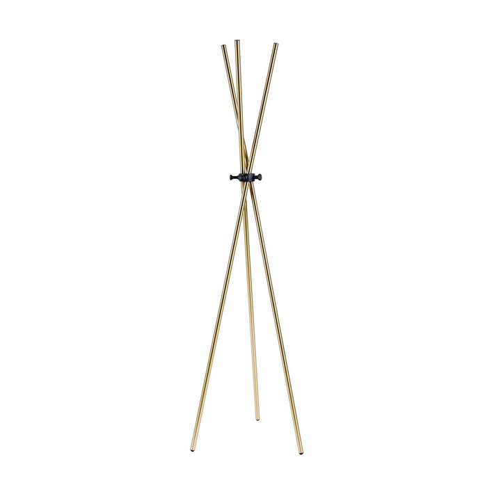 laboratory-my-home-sakidi