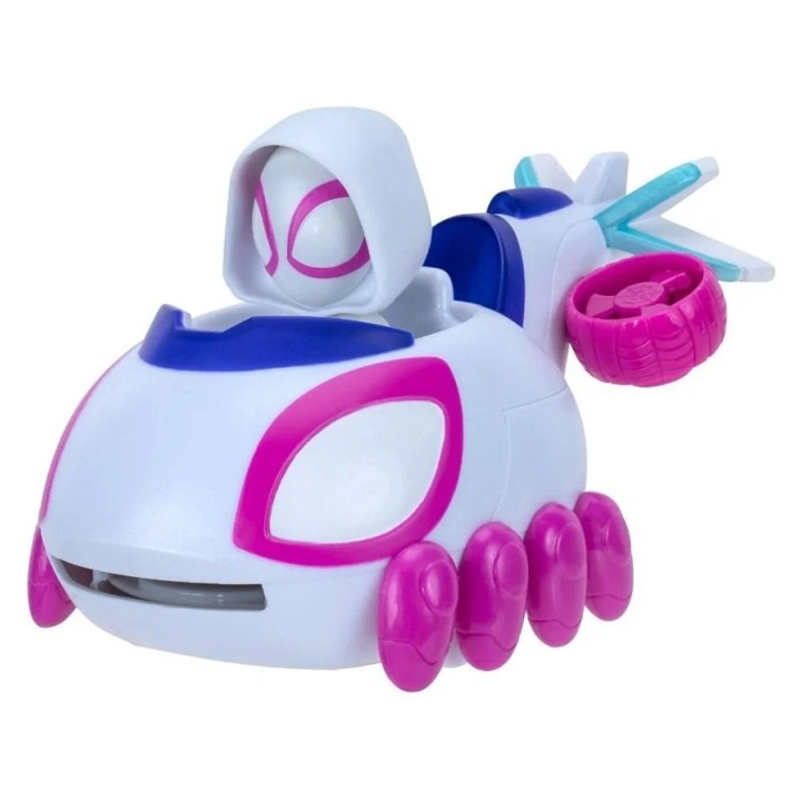 spidey-little-vehicle-ghost-spider-w1-satamasho-manqana-photo-2