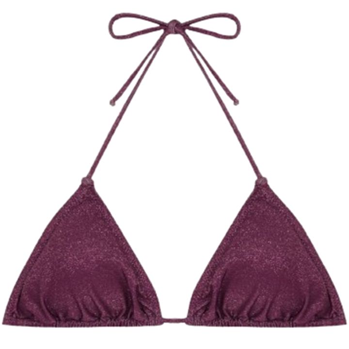 bohoodot-prune-top-tr-satsurao-kostiumi