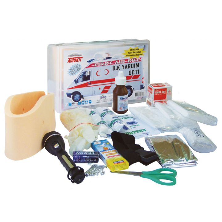 autokit-fa1-060-pirveladi-dakhmarebis-nakrebi