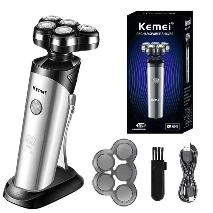 kemei-mg-1772-saparsi-photo-2