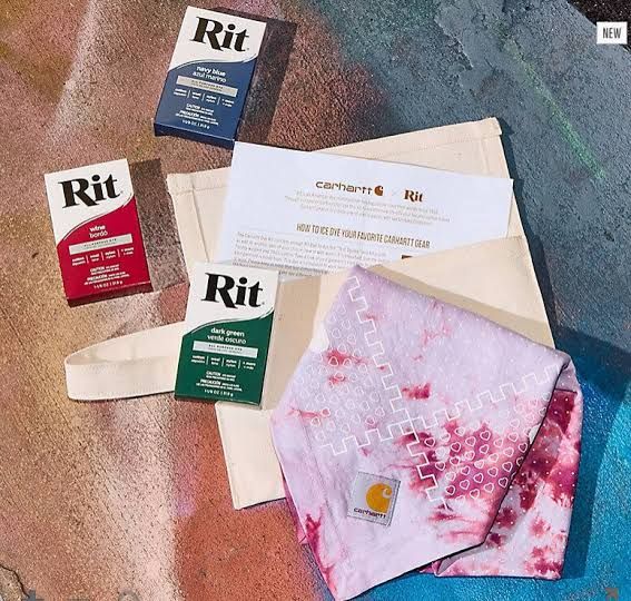 carhartt-x-rit-sasachuqre-nakrebi-photo-2