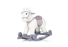 Product image of Chipolino Rocking Horse საქანელა ცხენი