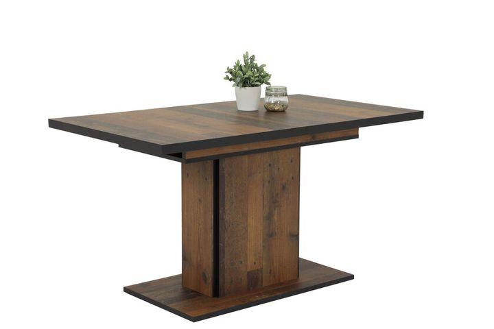 shina-furniture-sasadilo-magida-photo-2