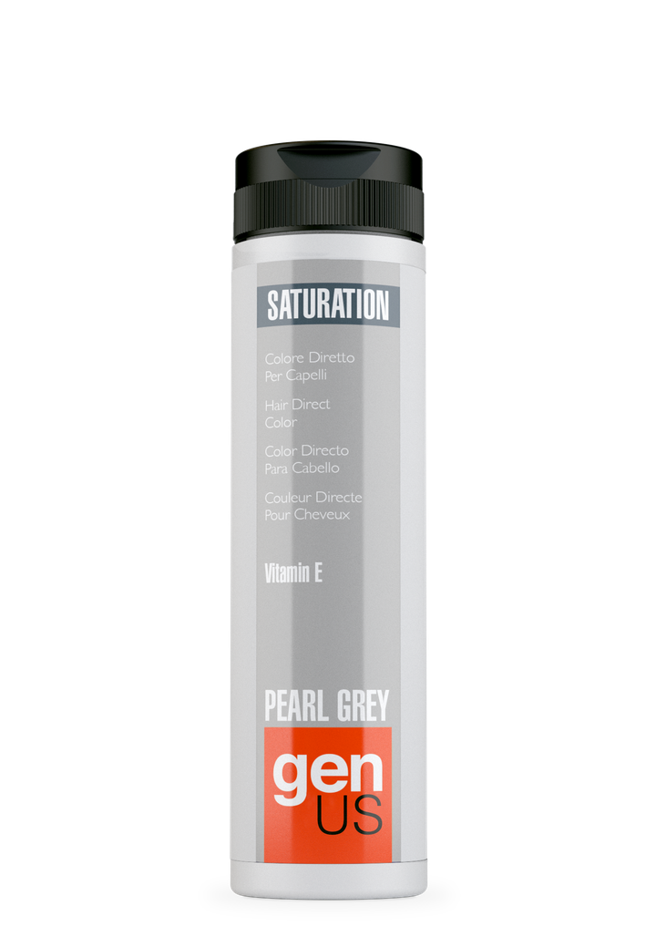 gen-us-toniki-150-ml-natsrisferi-pearl-grey