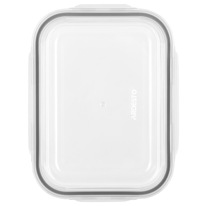 ardesto-ar1215rc-konteineri-photo-2