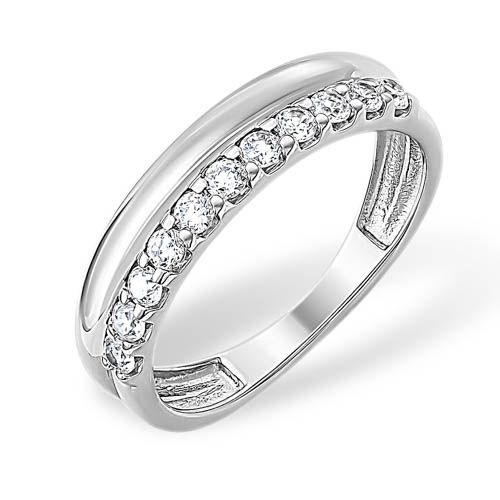 redberry-vertskhlis-bechedi