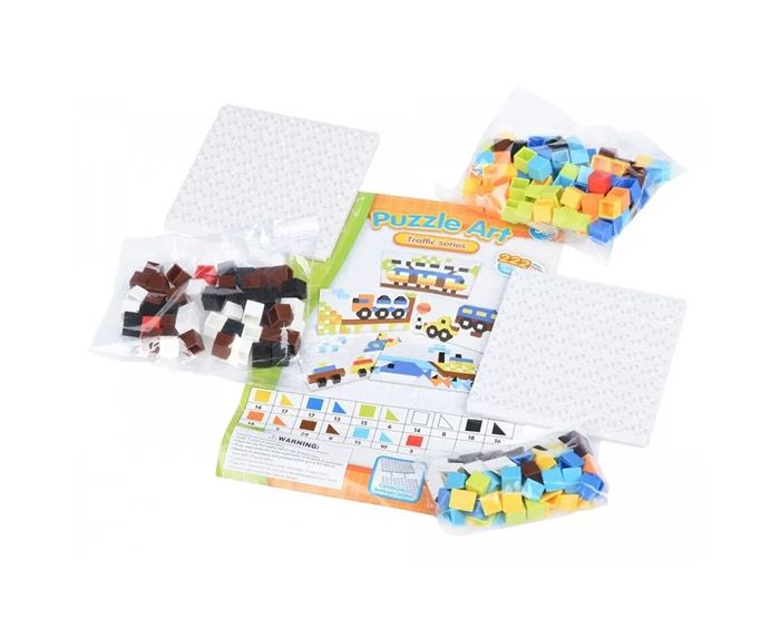 satamasho-figurebis-fazli-same-toy-5991-4ut-photo-2