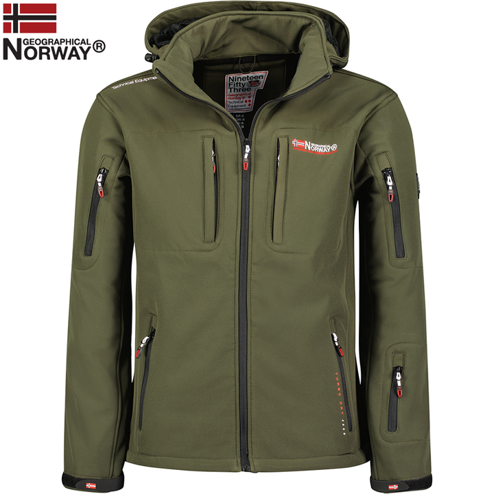 geonorway-tunar-men-009-bs-4-sportuli-qurtuki-2xl
