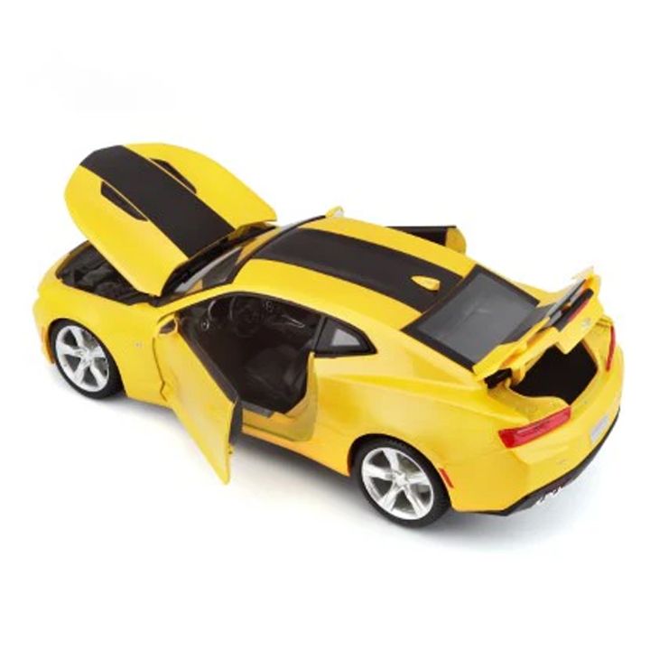 bburago-2016-chevrolet-camaro-ss-sakoleqtsio-manqana-photo-4