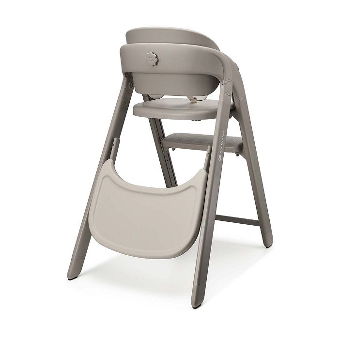 kinderkraft-3in1-feeding-chair-tino-sabavshvo-skam-magida-photo-4